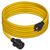 CORD POWER 25FT L14 30