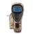 MR300F PORTABLE MOSQUITO REPELLER - HUNT PACK