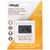 INDOOR 7-DAY DIGITAL TIMER| 2-CONDUCTOR