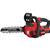 V20* CORDLESS 12-IN. COMPACT CHAINSAW FEATURES A P