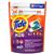 Tide 3-in-1 Laundry Detergent Pods 31ct