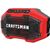 20V MAX* BLUETOOTH SPEAKER (TOOL ONLY)