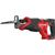 20V MAX* RECIPROCATING SAW (TOOL ONLY)