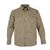 Noble Outfitters® Men's Long Sleeve Weathered Work Shirt