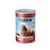 HIKE CHICKEN RICE WET DOG FOOD CAN