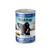 PLAY CHICKEN RICE WET PUPPY FOOD CAN