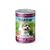 WIGGLE CHICKEN OATMEAL WET SMALL DOG FOOD CAN