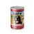 DELIGHT CHICKEN OATMEAL WET SENIOR DOG FOOD CAN
