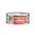 WILDOLOGY LEAP SALMON RICE WET INDOOR CAT FOOD CAN 5.5OZ