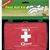 Trek II First Aid Kit   