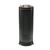 Royal Sovereign HCE-190 Compact Ceramic Tower Heater - Black
