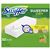 SWIFFER DRY CLOTH UNSCENTED REFILLS 32CT