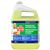 MR. CLEAN DISINFECTING FLOOR AND SURFACE CLEANER 3