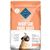 BLUE BUFFALO TRUE SOLUTIONS WEIGHT CARE CHICKEN DOG FOOD 22L