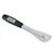 Jelly Spatula with Thermometer