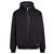 Noble Outfitters® Men's Fullflexx™ Hd Quilted Full Zip Hoodie