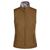 Noble Outfitters® Women's Lined Canvas Vest