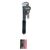 Black Diamond® 8" Heavy Duty Pipe Wrench