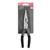 BD 8 IN. LONG NOSE PLIERS