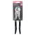 BD 9 IN. HVY DTY CABLE CUTTERS