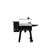 CAMP CHEF SG24 WIFI PELLET GRILL - SILVER