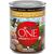 ONE Smart Blend Classic Ground Chicken and Brown Rice Entree 368g