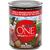 ONE Smart Blend Classic Ground Beef and Brown Rice Entree 368g