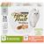 Fancy Feast Petites Pate Collection 24 Servings