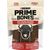 Prime Bones with Pasture Fed Bison 320g