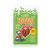 Catit Nibbly Jerky Chicken and Fish 30g