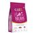 Catit Nuna Insect Protein and Chicken 5kg