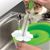 CATIT 2.0 FOUNTAIN CLEANING SET