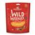 Wild Weenies Chicken Recipe 3.25oz