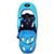 OLYMPIA KIDS SNOWSHOES WITH CARRYING CASE 7 X 18 I