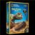 NATIONAL GEOGRAPHIC DINO DIG KIT