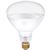 250 W Heat Lamp Bulb