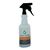 Clean Living Chemical Resistant Sprayer 32oz 