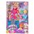 Sparkle Girlz 10.5" Doll & Accessories (Assorted)