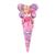 Sparkle Girz 10.5" Doll In Cone (Assorted)