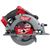 M18 Fuel 7-1/4 In. Circular Saw  - Tool Only