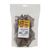 Country Butcher Lamb Lung Slice 8OZ