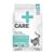 Nutrience Care Oral Health Cat 1.5KG