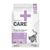 Nutrience Care Weight Management Cat 2.27KG
