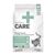 Nutrience Care Hairball Control Cat 2.27KG