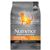 Nutrience Infusion Adult Chicken Cat 2.27KG