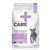 Nutrience Care Weight Management Dog 10KG