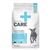 Nutrience Care Calm & Comfort Dog 10KG