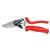 Bypass Pruner w/ Rotating Handle
