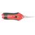 Red Rooster Curved Blade Razor Snips