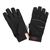 Tough Duck Insulated Gloves Precision Fit